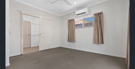 Ready Now With Large Yard + Side Access! - Photo 3