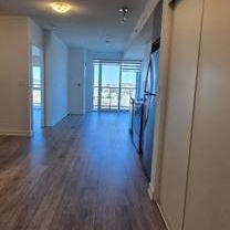 **** Brand new condo 1Bed + Den for rent Burlington ***** - Photo 3