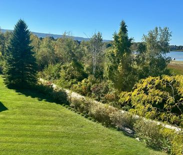 For Lease - 35 Cranberry Surf N/A, Collingwood, Ontario - Photo 3