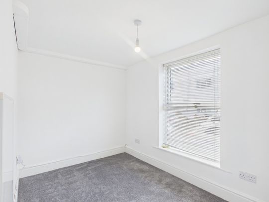 Ryecroft Street, Gloucester, GL1 - Photo 1