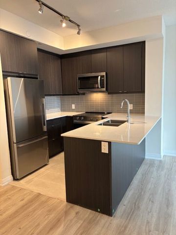 For Lease - 3260 Sheppard Avenue Unit# 512, Toronto, Ontario - Photo 3