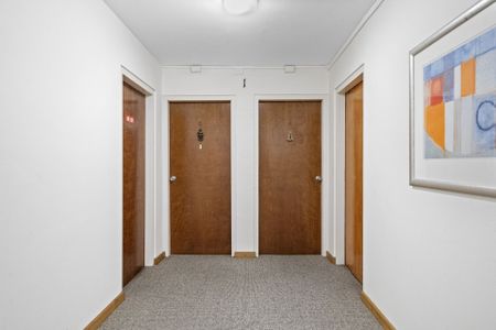 One Bedroom Unit in the Heart of Battery Point - Photo 4