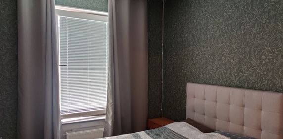 Tujagatan, Västerås - Foto 2