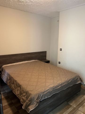 Διαμέρισμα για ενοικίαση Άγιος Αρτέμιος (Παγκράτι) - Photo 3