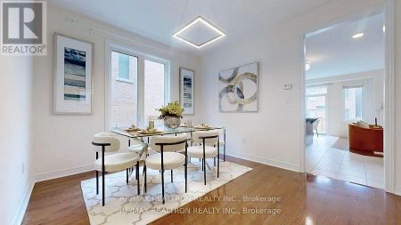 56 JAKE SMITH WAY - Photo 4