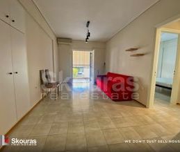 Διαμέρισμα για ενοικίαση - Ξυλόκαστρο - Photo 2