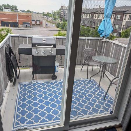 🏡 5 ½ à louer – Blainville (secteur limite Sainte-Thérèse) - Photo 3