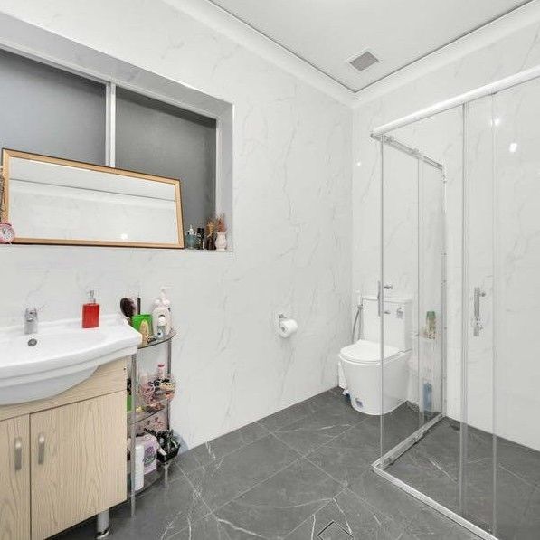 Spacious Family Living with a Touch of Country Charm - Photo 1