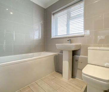 1 bedroom apartment to rent - Photo 6