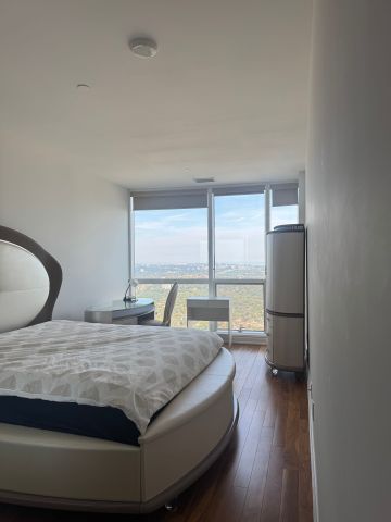 For Lease - 388 Yonge Street Unit# 7505, Toronto, Ontario - Photo 2