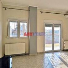 Studio/Γκαρσονιέρα για ενοικίαση - Εχέδωρος, - Photo 1