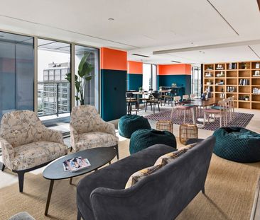 Westgate House, Hanger Lane, W5 - Photo 2