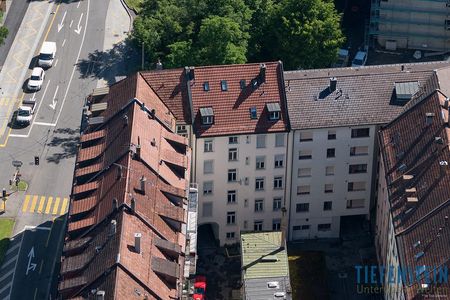 Urbanes Wohnen in angesagter Lage! - Photo 2