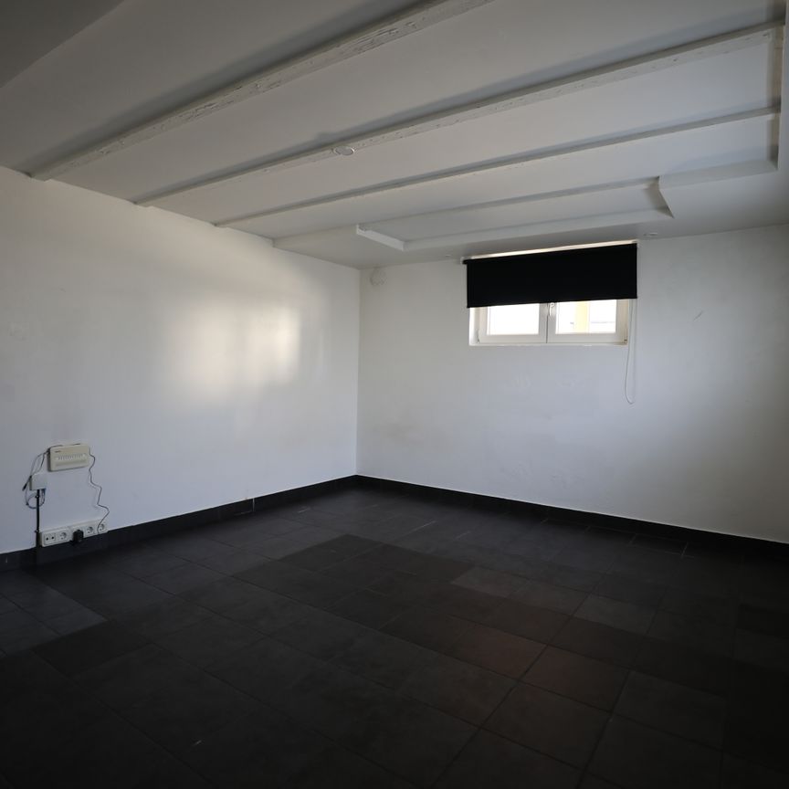 Frejagatan, Växjö - Foto 1