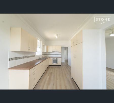 96 Radford Street, Cliftleigh, NSW 2321 - Photo 4