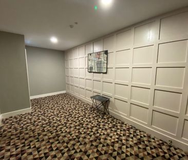 Dawsons Square, Pudsey - Photo 1