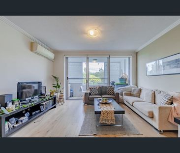 153A/1-7 Moores Crescent, Varsity Lakes, Qld 4227 - Photo 5