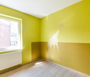 Appartement te huur - Photo 4