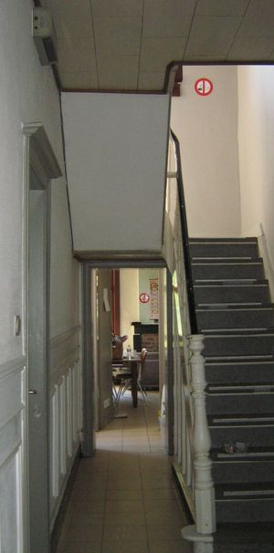 Sint-Rochuslaan 61 - Photo 2