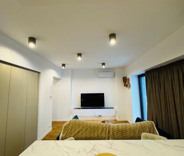 Apartament 2 camere One Cotroceni/ Parcare Subterana - Photo 4