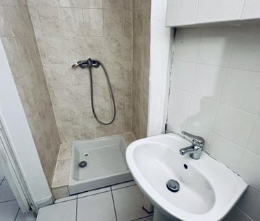 Appartement F2 Paris 18 - Photo 4