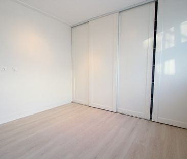 Te huur: Appartement Felix de Nobelhof in Amstelveen - Photo 4