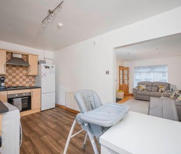 1 Areema Drive, Belfast, BT17 0QG - Photo 1