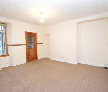 4 bedroom terraced house to rent - Photo 2