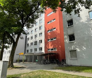 Kompakte Wohnlösung für Singles und Pendler - Photo 1