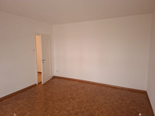 2.5 Zimmer, 1. Stock - Photo 1