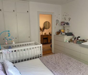 Enspännargatan, Hässelby - Photo 2