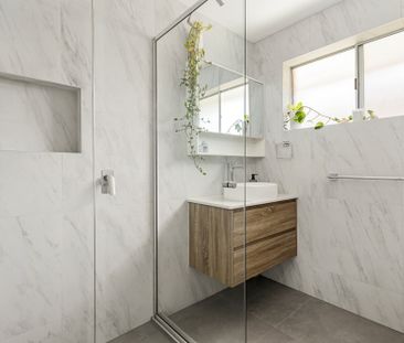 1/47 Wright Street, McKinnon VIC 3204 - Villa For Rent | Domain - Photo 4