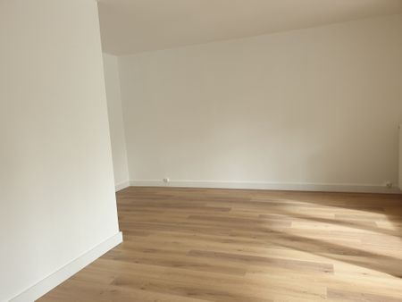 Appartement T3 de 68.78 m² - Photo 4