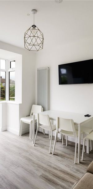 Monks Park Avenue, Horfield - Photo 1