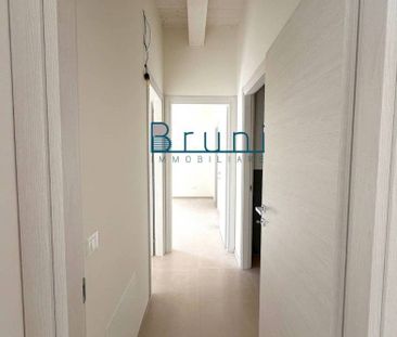 Appartamento via Roma, Centro, San Benedetto del Tronto - Photo 4