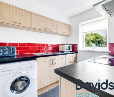 Griffin Gardens, Harborne, B17 - Photo 6