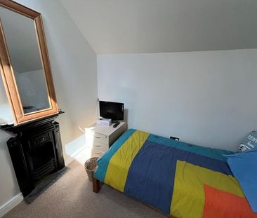 2 bedroom cottage to rent - Photo 3