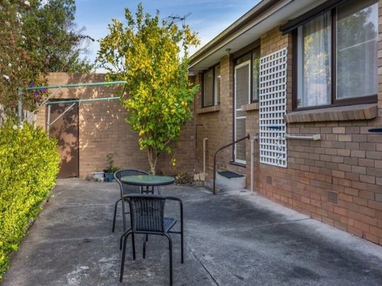 1/574-576 Highbury Road, Glen Waverley - Photo 1