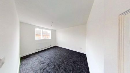 Marquis Court, Fairfield Street, Wigston - Photo 3