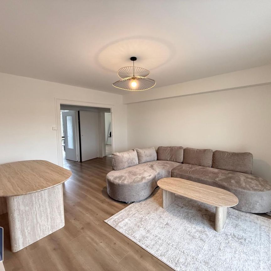 Location Appartement 3 pièces 61m² ST CHAMOND 42400 - Photo 1