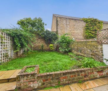 Temple Road, Windsor, Berkshire,SL4 - Photo 1