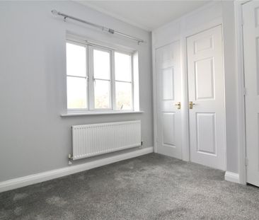 Hazelwell Lane, Ilminster, Somerset, TA19 - Photo 4