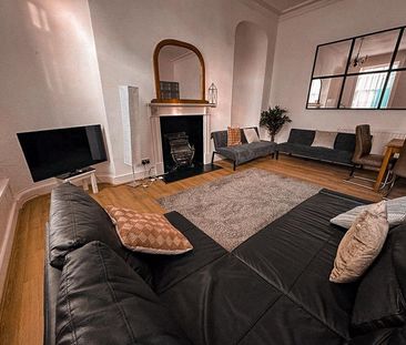 4 High Street - Photo 5