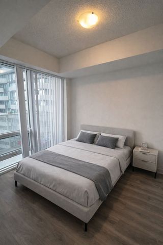 For Lease - 88 harbour Street Unit# 2010, Toronto, Ontario - Photo 4