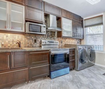 5676 Rue Chabot, H2G 2S6, Montréal - Photo 2
