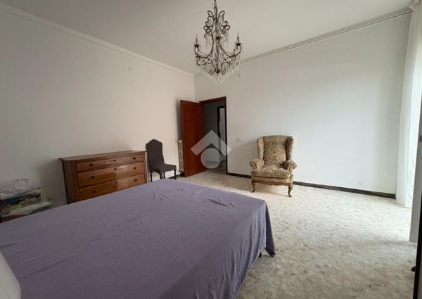 5 locali in affitto