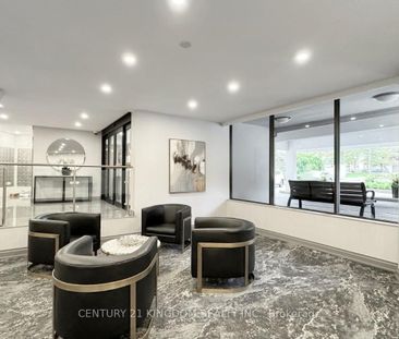 1819 10 Edgecliff Golfway - Photo 6