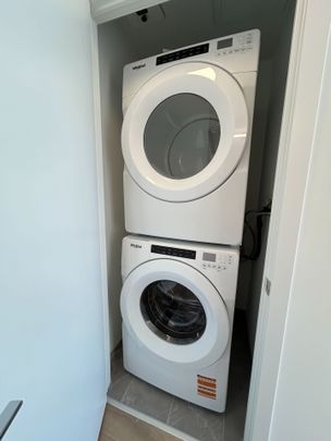 For Lease - 1037 The Queensway N/A Unit# 311, Toronto, Ontario - Photo 1