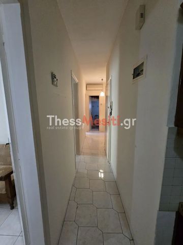 Διαμέρισμα για ενοικίαση Φάληρο - Ιπποκράτειο - Photo 5
