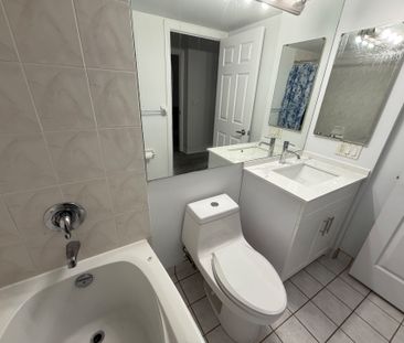 For Lease - 710 Humberwood Boulevard Unit# 207, Toronto, Ontario - Photo 2